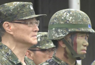 “斩首部队” 被吹捧 其战力可与美军媲美？