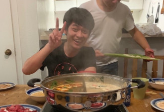 21岁中国学员在美飞行学校自杀 网传遭歧视照片