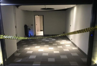 男女摩铁休息4小时诡异暴毙入住半小时马桶堵住