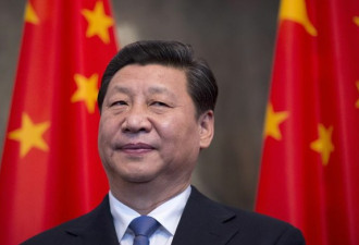 中国高层首次确认：去杠杆不能影响经济