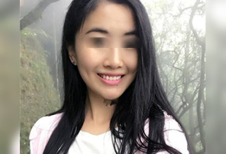 百合网5年亏掉2.2亿，究竟怨不怨她？