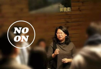东莞工厂困局：男工找老婆难，女工婚姻里挣扎