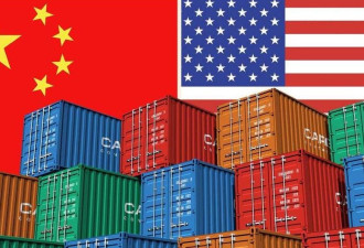 特朗普法国受访表态：将与中国达成贸易协议！