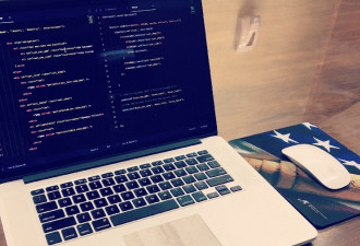 怕接盘程序员开发出的“鉴婊”程序是什么操作
