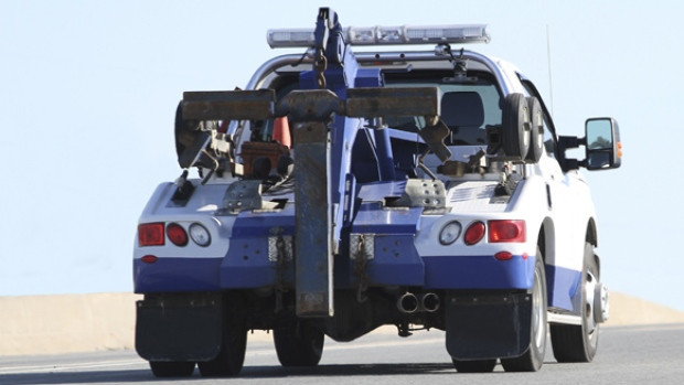 Toronto tow truck operators say the price the city's setting is far too low.