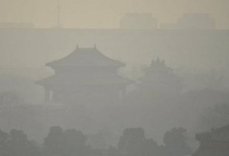 中国再向污染开战 乐天开始撤离中国