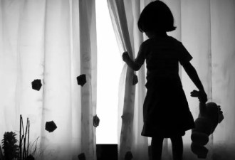 印度10岁女童生子案:又一名舅舅涉嫌强奸被捕