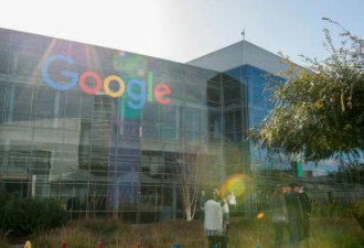 谷歌员工抗议活动领导者离职， 称是因遭到报复