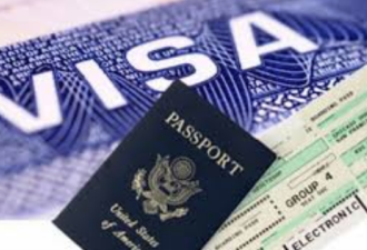 美国签证的“威力”到底有多大？