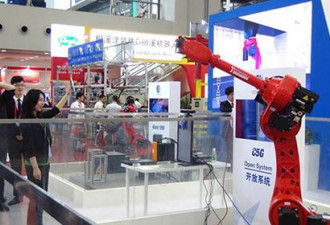 中国国产家电占世界过半市场 市场规模最大