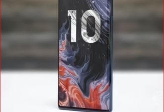 好了伤疤忘了疼？三星充电最快的Note10来了