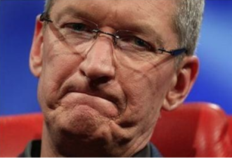 苹果“十连裂”:专家建议复检尚未售出的手机