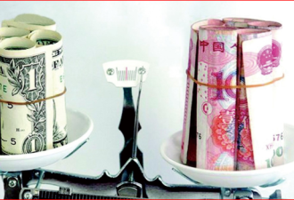 姆努钦批中国纵容人民币贬值抵消关税