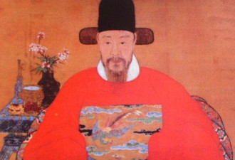 唯一保存至今的状元试卷 字迹比印刷还好看！