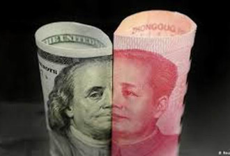 北京允许人民币贬值 易纲：我们有很大空间