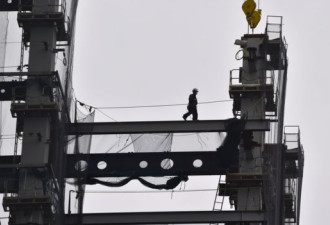 神户钢铁质量丑闻发酵 日本制造面临全面危机