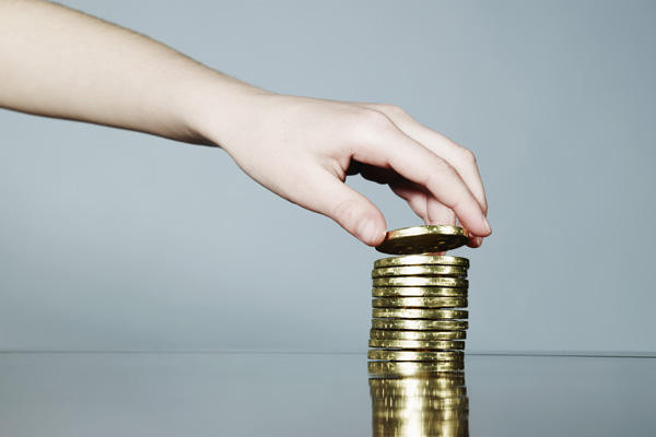 “top income 1% gold”的图片搜索结果