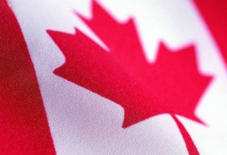 加拿大签证中心:今后申请加国签证须先做这件事