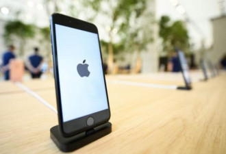 iPhone被下封杀令！苹果将如何应战？
