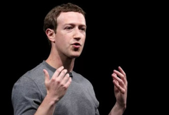 Facebook或6月18日发币，可能带来6大影响