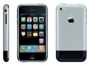 iPhoneX准备了五年，苹果仍在不断创新