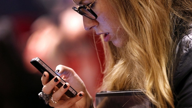 Fifteen per cent of women surveyed in the sample reported that they felt dissatisfied with their physical appearance.