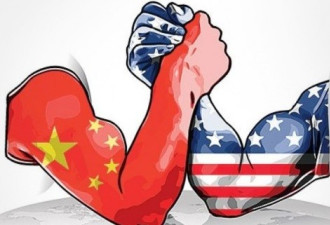 中国发动外交攻势　反击打破美国的恶意打压！