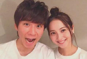 总产值20000亿日元 这群日本人笑着挣钱
