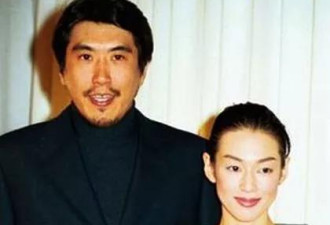 总产值20000亿日元 这群日本人笑着挣钱