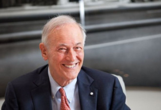 Telus打脸Rogers：你的5G产品也是中国组装的