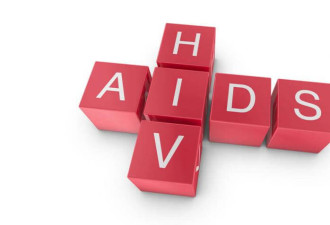 京杭招百名艾滋疫苗志愿者 专家：不会感染艾滋