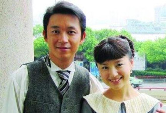 潘粤明再度翻红，前妻董洁冷回七个字