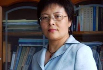中国学者再获普希金奖章 普京亲授 分量几何？