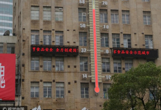 这栋楼不高 却是大上海最有温度的建筑