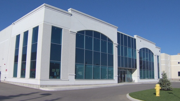 York Regional Police launched an investigation into the Hope Centre on Romina Drive, near Jane Street and Langstaff Road, in August after a concerned family member reported possible abuse. 