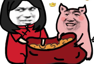学会打小报告能暴富！打个电话，变身百万富翁