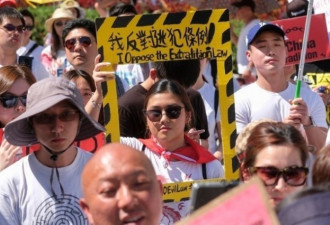 台湾切肤：香港年轻世代正经历的亡国感