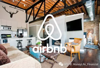 从房客到房东 大V多伦多租房记之Airbnb惊魂