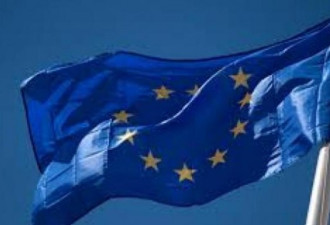 欧盟28国通过制裁朝鲜新举措