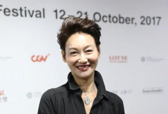 3岁乞讨的她成影后 却把昂贵珠宝丢进垃圾桶