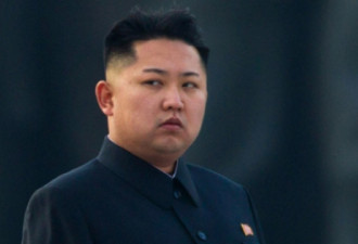 10个中国境内的韩国人 要成朝鲜绑架目标？