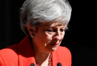 英国脱欧怎么这么乱，原因是幕后这股强大力量