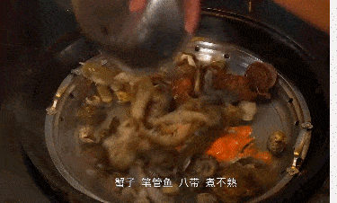 华人杀活鸭惹麻烦 这些“吃”俗把老外整崩溃了