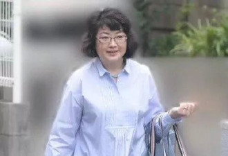 13岁出道，15岁成名，20岁红得发紫！