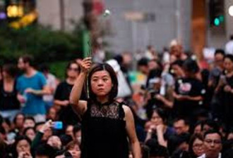 香港社会政治矛盾会因暂缓修法舒缓吗？