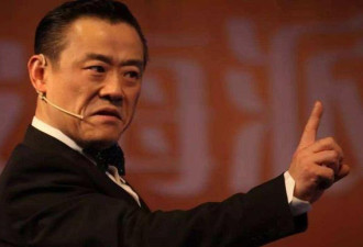 周立波又出事了？他开的豪车竟然“违法”了