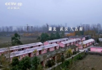 这部纪录片跟踪3个家庭，狠狠扎了中国父母一刀