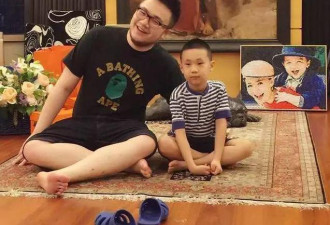 宋丹丹豪宅家中内景曝光，每个视角都有艺术品