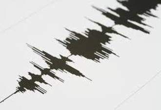 四川宜宾地震 成都多城区提前61秒预警