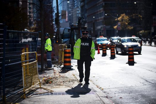 “toronto police budget”的图片搜索结果